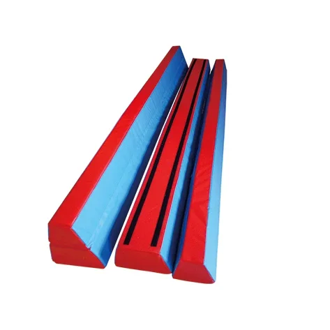 Wholesale Kids Beam Gym Children Balance Beam Gymnastics Beam for Child