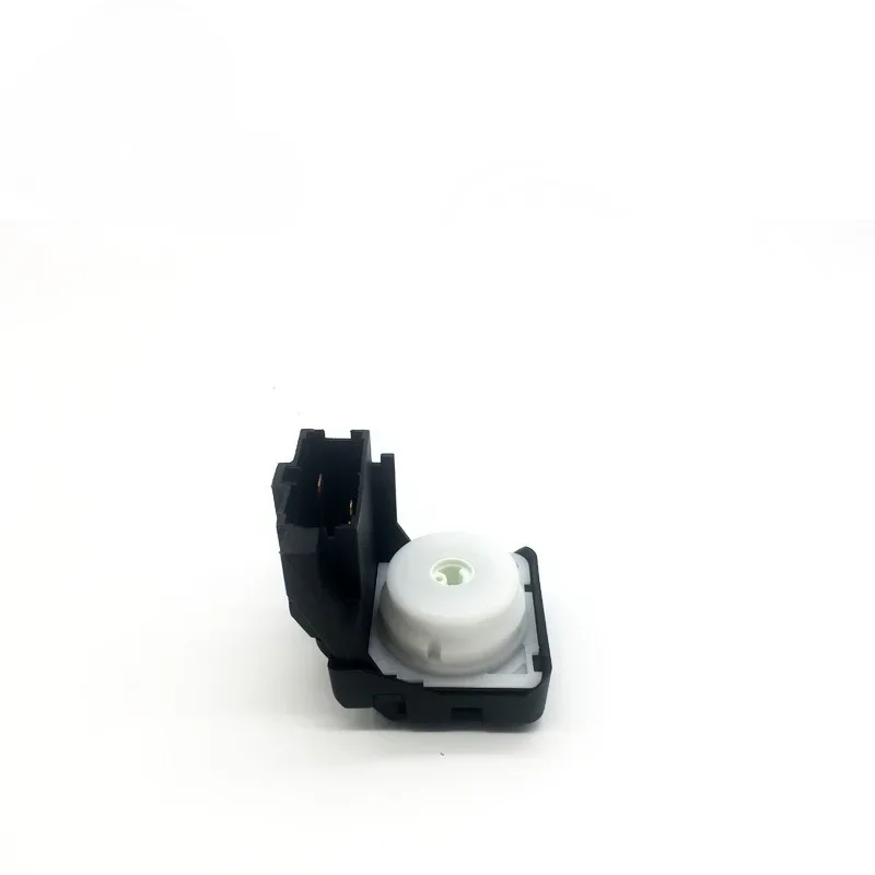 Suitable for Honda Fit CRVC/CITIY/EVRUS/IVIC/ACCORD ignition switch sensor 35130-SAA-J51