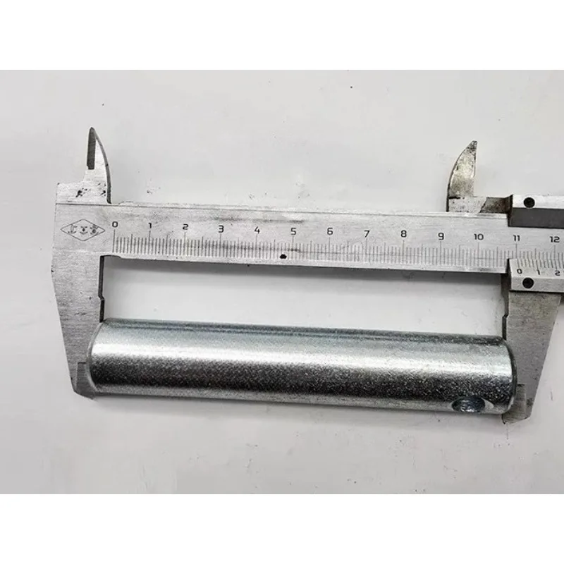 Rear Linkage Upright Support Upper Pin Front Pin Connecting Pin Tractor Parts for John Deere 904 1204 1354 1404
