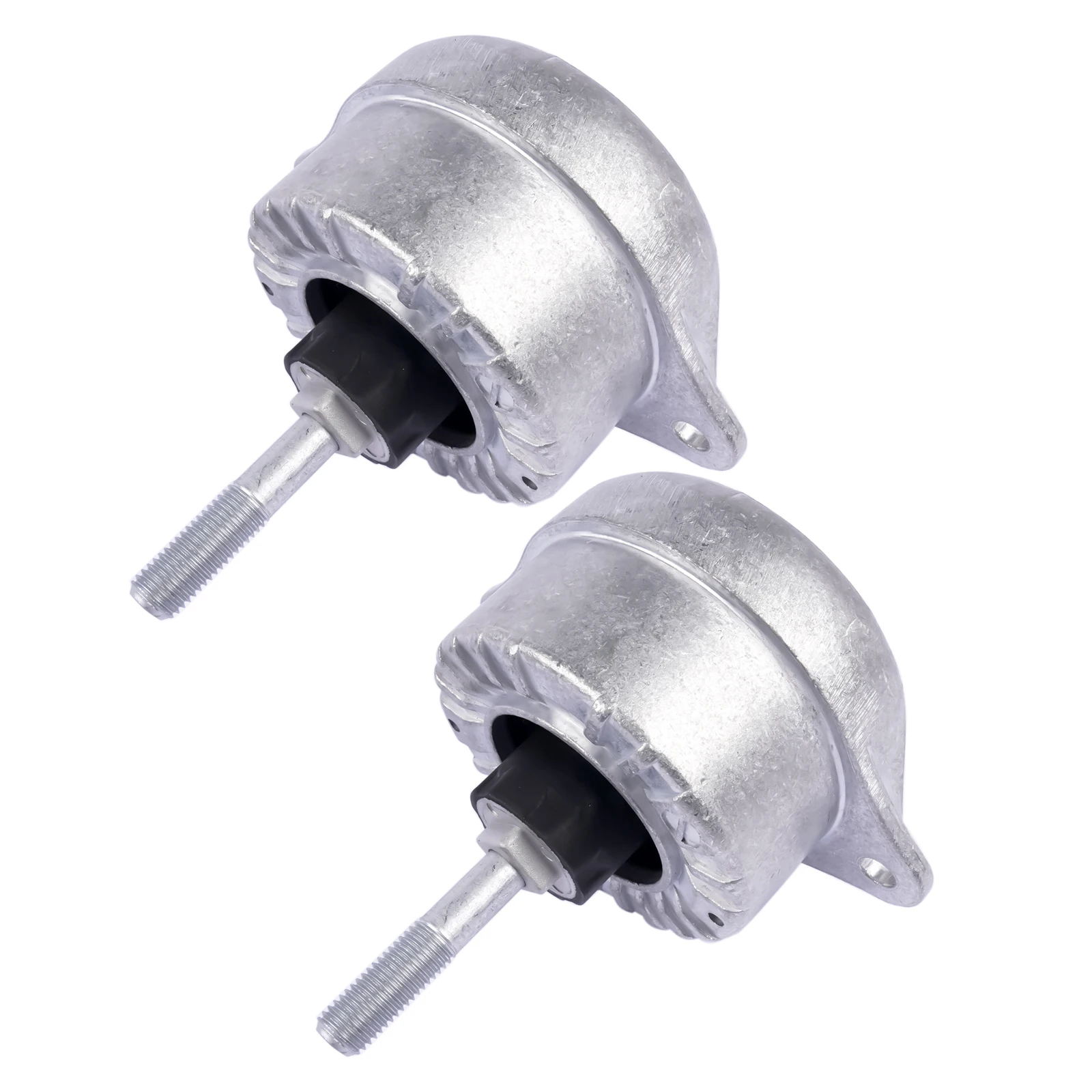 Image of AP01 2-teiliges L + R Schaltgetriebemontageset für Porsche Boxster Cayman 98637504902