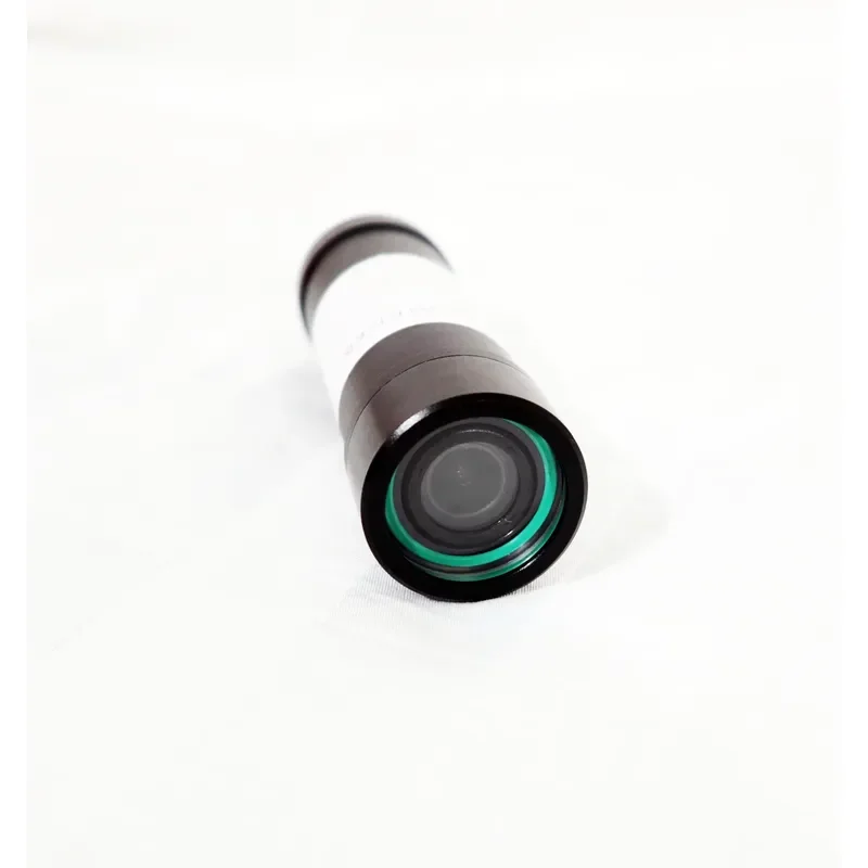 Underwater 5MP network high-definition autofocus marine 300 meter waterproof