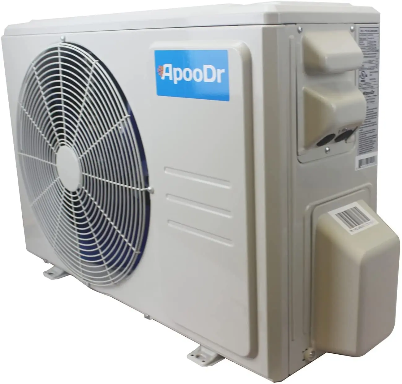 Thumbnail 3 - #17 Compare Air Conditioners Before You Buy