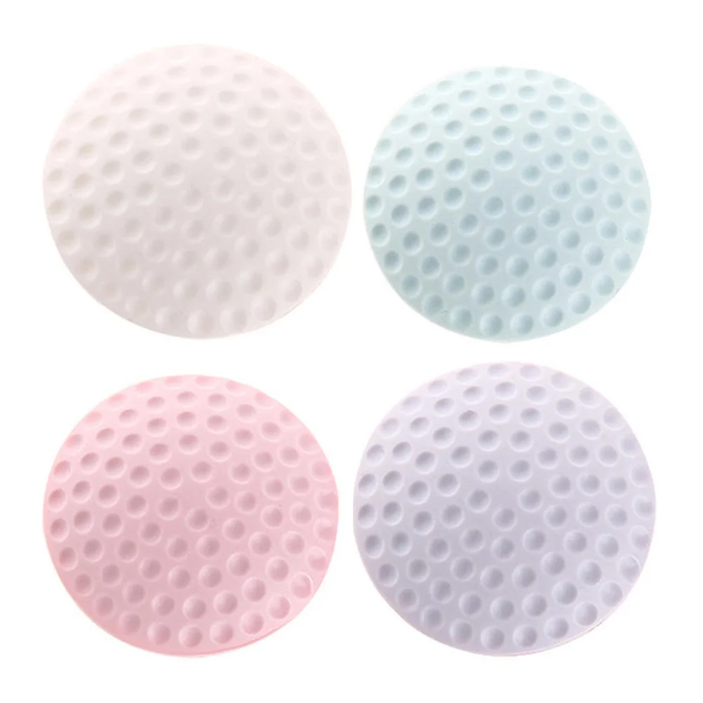 Противоударные-накладки-утолщенные-самоклеящиеся-настенные-протекторы-для-углов-мебели-противоударные-накладки-для-мебели