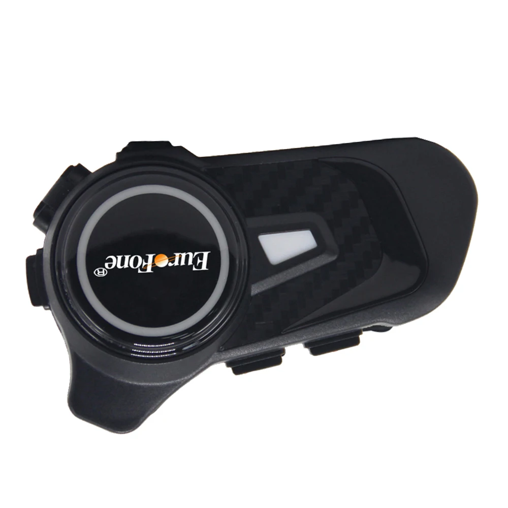 

Оптовая продажа S2-C Bluetooth шлем домофон аксессуары для мотоциклов 800 м