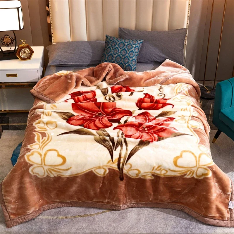 Thumbnail 4 - #33 Budget Weighted Blankets for Smart Shoppers