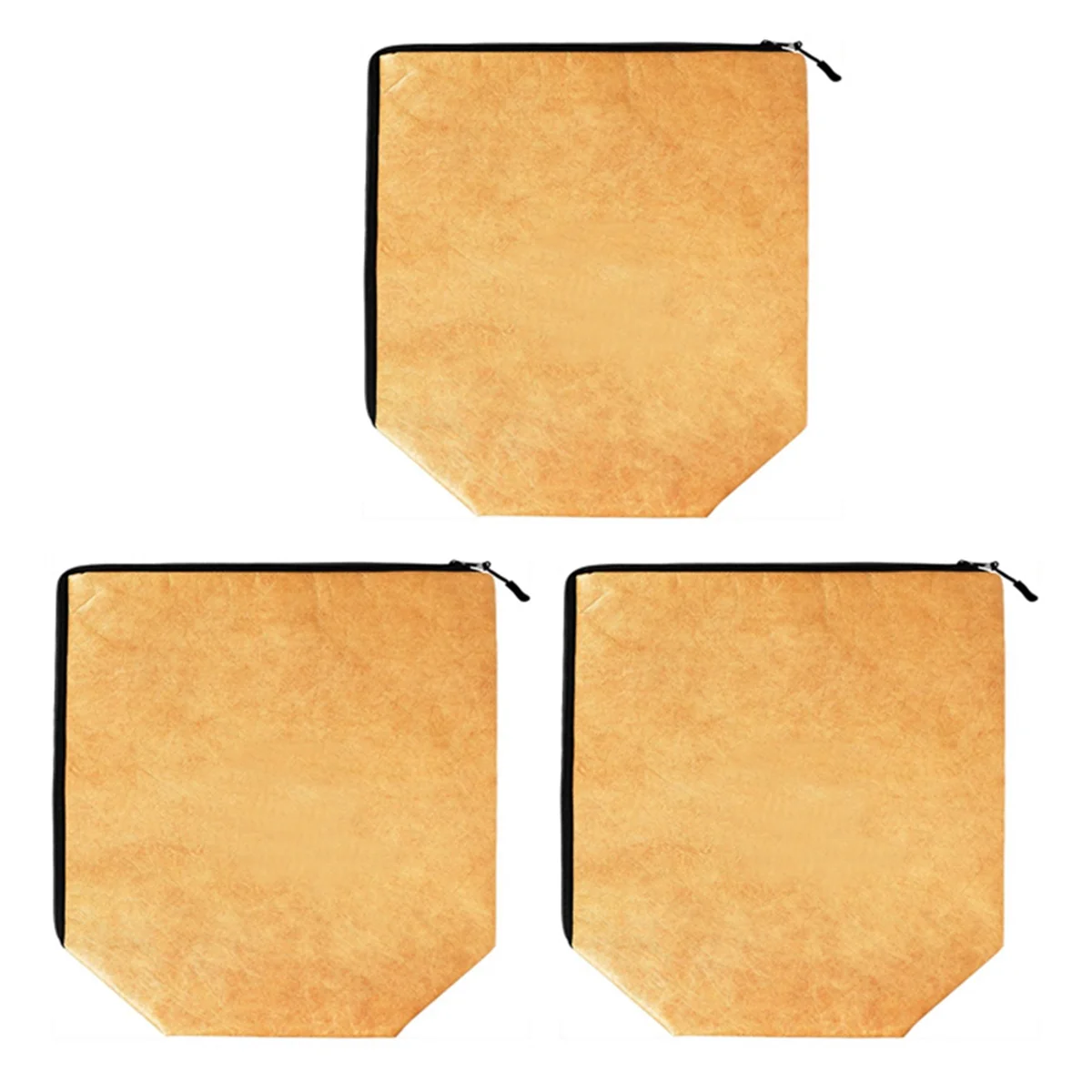 Одеяло для барбекю для отдыха мяса, многоразовая изолированная сумка для отдыха с мясом для барбекю, курильщиков и гриля на открытом воздухе