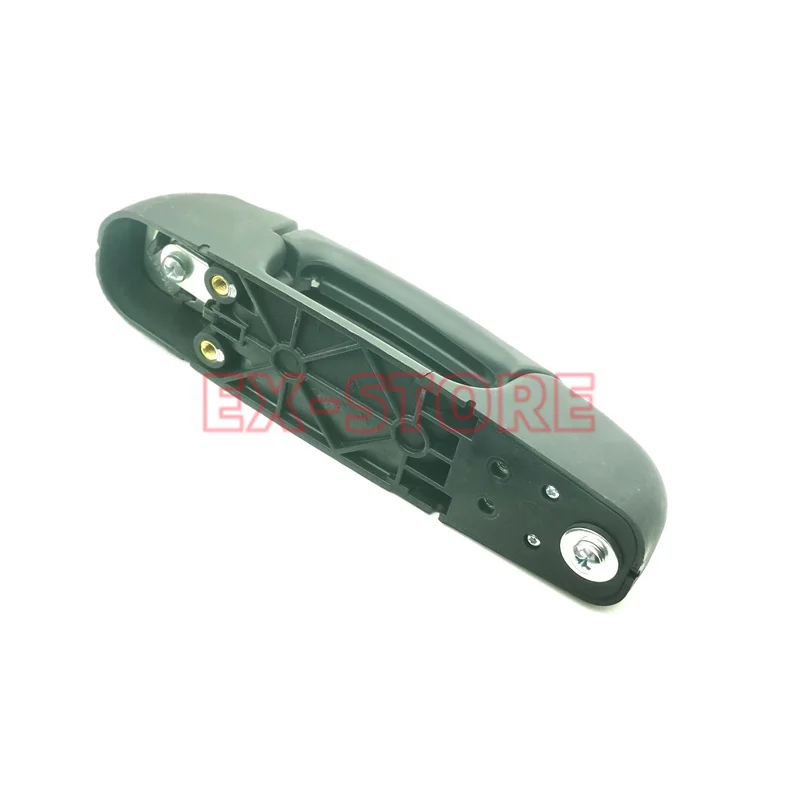 

252-1862,200-7836,HANDLE PULL CAB DOOR FOR Caterpillar