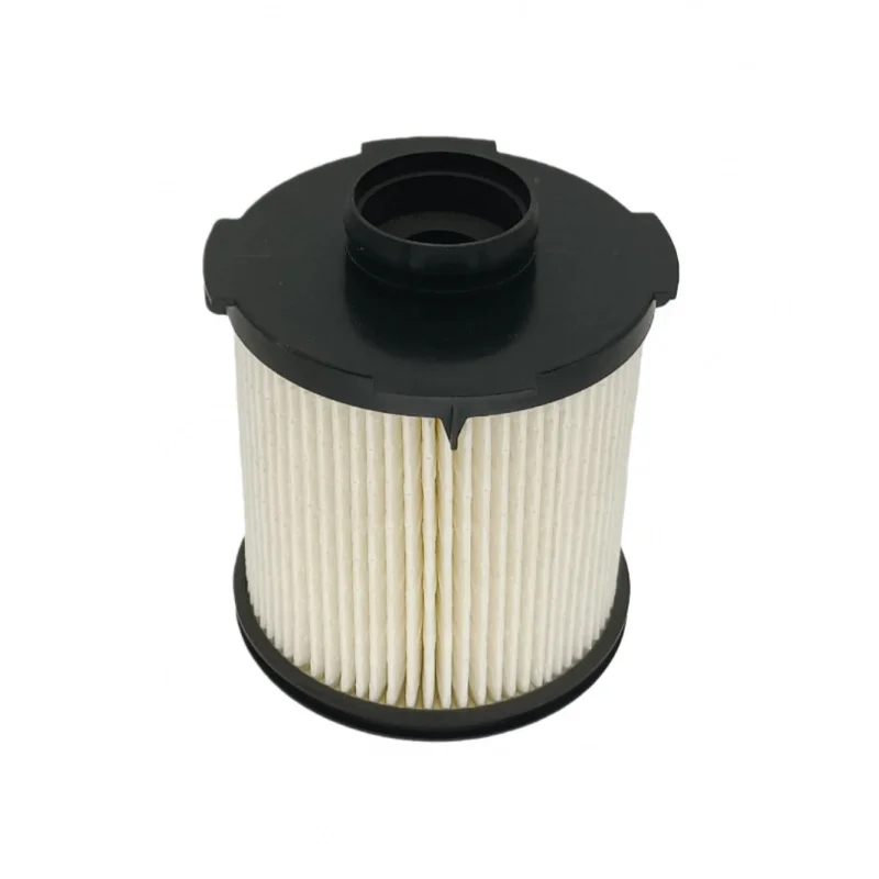 Fuel Filter P111000…