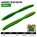 ColorE-7g