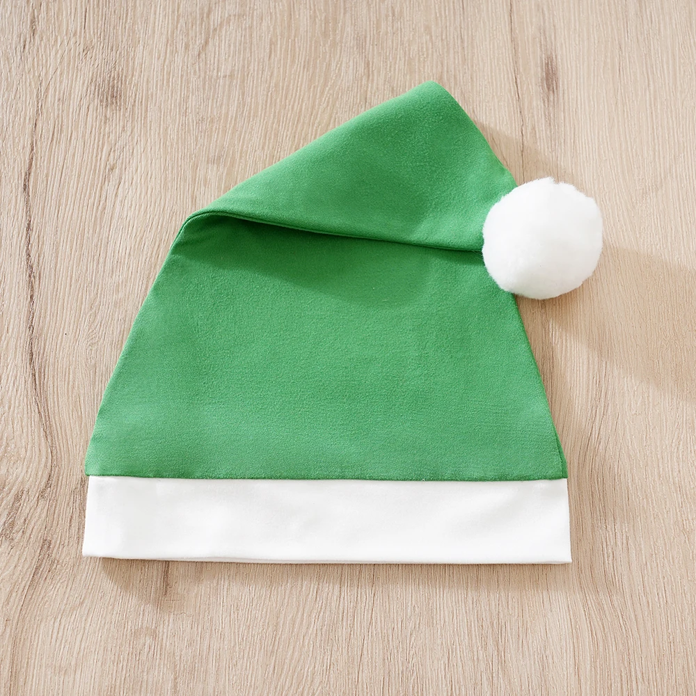 Christmas Dog Clothes Santa Elf Soft Costume Winter Christmas Puppy Shirts Pet Shirts for Dogs Cats Puppy Pet Apparel Chihuahua