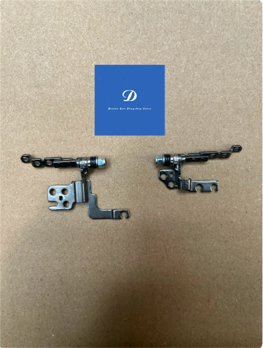 

Ось экрана для Huawei Matebook14 KLVL-WFH9 KLVL-WFE9 KLVL-W56W KLVL-W76W