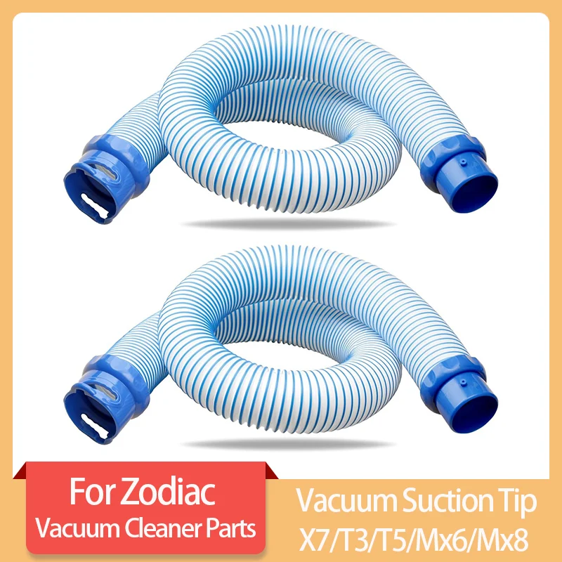 Pool Cleaner Hose R…