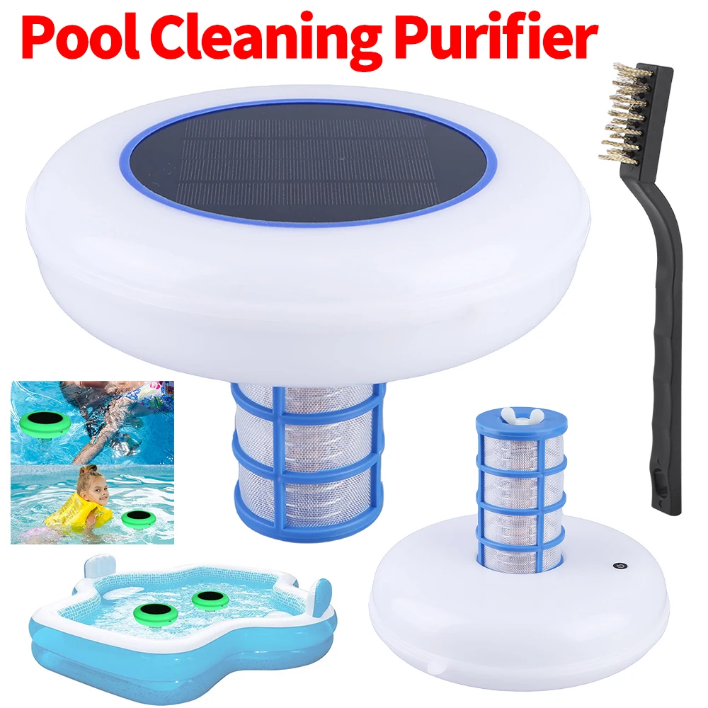 ioniseur-de-piscine-solaire-veilleuse-led-7-couleurs-purificateur-filtre-de-piscine-en-cuivre-tue-le-flotteur-des-algues-pour-l'eau-de-natation-en-plein-air