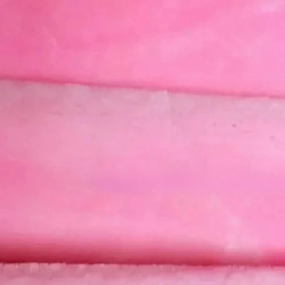 

Flannel Fabric Soft Thicked for Clothing Photography Background Woolen Cloth Blanket Diy Sewing Material By The Meter