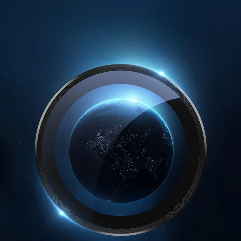 لموتورولا موتو جي باور بلاي 5G 2026 واقيات الكاميرا حلقة معدنية ثلاثية الأبعاد الزجاج الخلفي ل GPower Gplay عدسة طبقة رقيقة واقية #6