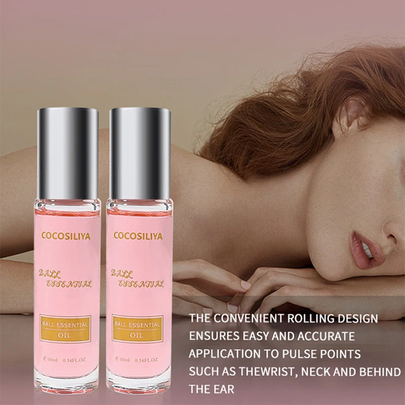 10 مللي عطر الزوجين الأصلي فرمون كولونيا يدوم طويلاً عطر غني ناضج جودة عطر هومبر للجنسين عطر تاريخ مثالي