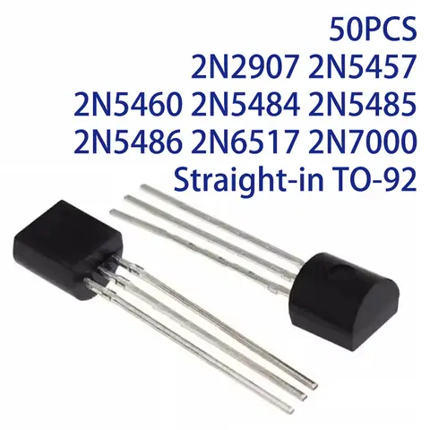 2n5457-AliExpress