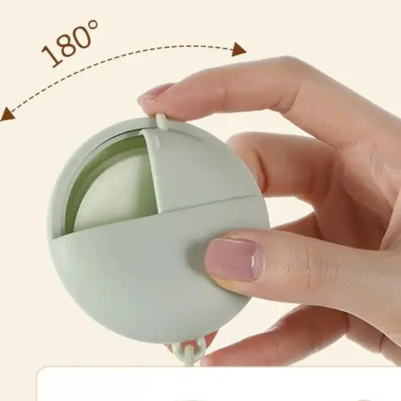 

50 шт./кор. одноразовая мыльная бумага для путешествий, мыльная бумага для мытья рук, мини-бумажное мыло, ароматический лист, принадлежности для чистки ванны