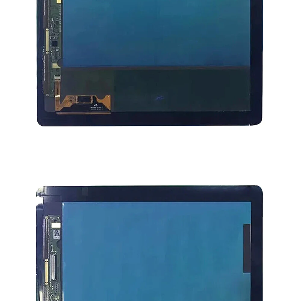 AAA For Samsung GALAXY Tab Pro S SM-W700 SM-W700N SM-W703 SM-W708 12" LCD Display Touch Screen Digitizer Glass Assembly - Image 5
