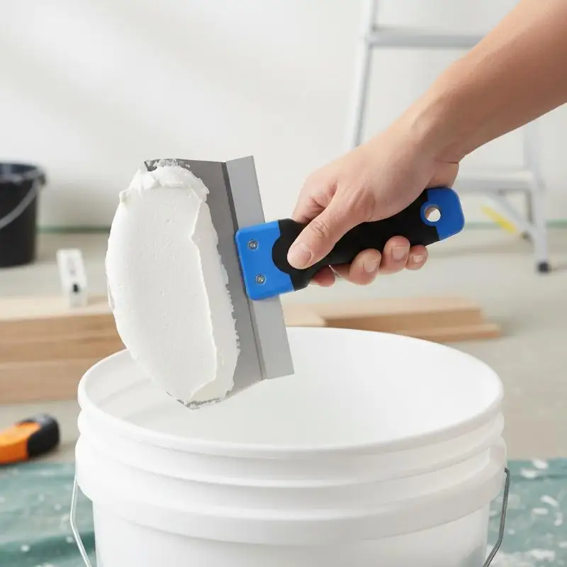 espatula-de-aco-inoxidavel-faca-para-massa-com-cabo-bicolor-para-remocao-de-papel-de-parede-e-tarefas-de-acabamento-em-drywall