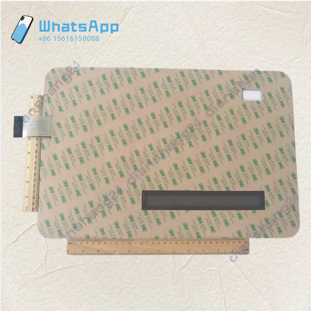 024-25258-000/024-3…