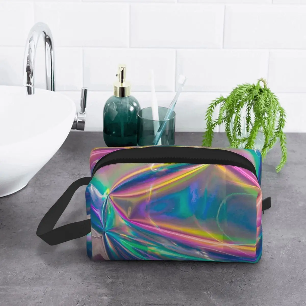 bolsa-de-maquiagem-holografica-organizador-de-cosmeticos-kit-dopp-bolsa-de-higiene-pessoal-para-mulheres-estojo-de-lapis-de-viagem-de-beleza