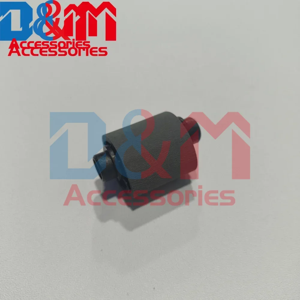 Минимальная цена: 2X JC72-01231A 022N02016 Опора ролика захвата бумаги для Samsung ML 1500 1510 1520 1710 1740 1750 SCX 4016 4116 4216 421