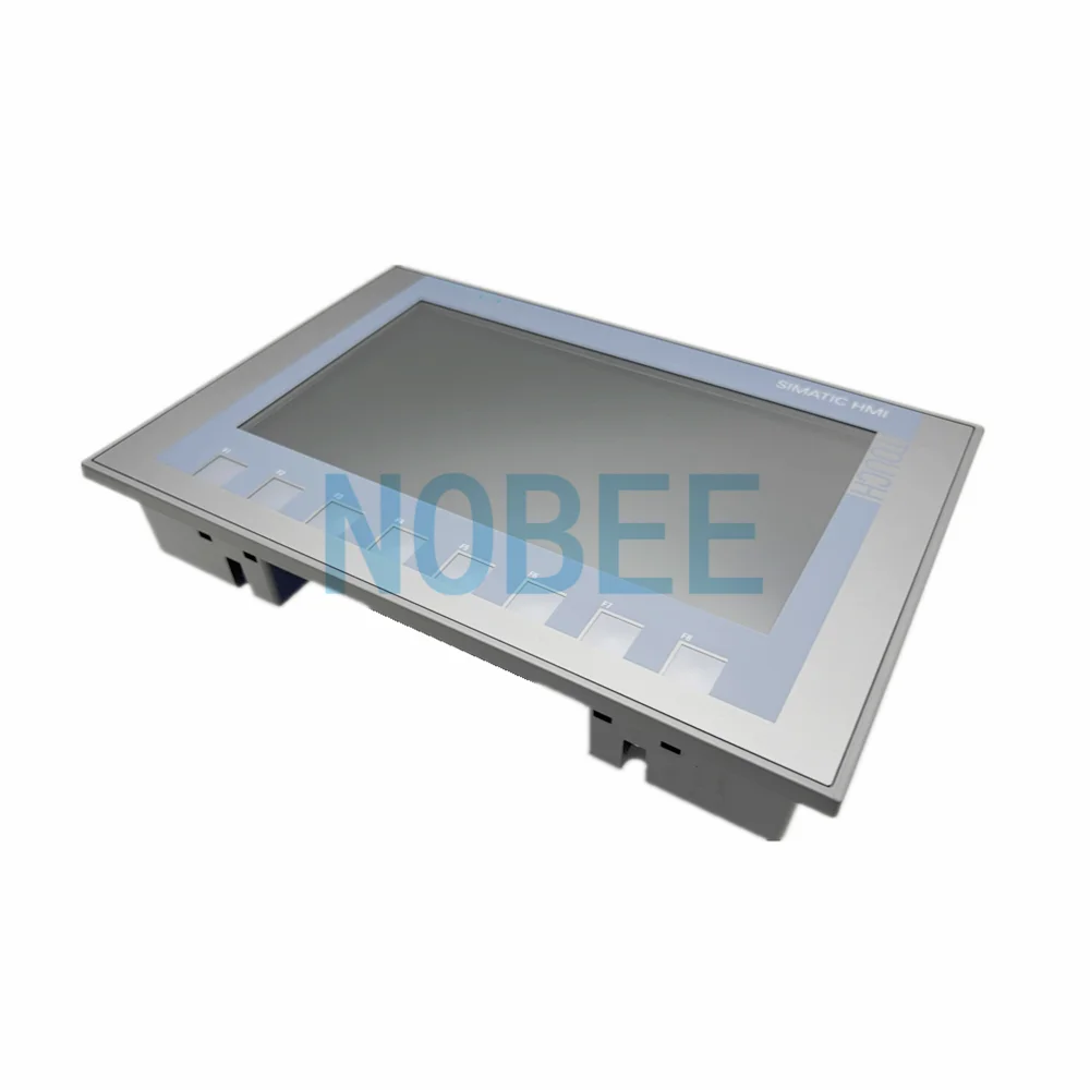 9 Inch HMI, KTP900 Basic Touch Panel, 6AV2123-2JB03-0AX0, 6AV21232JB030AX0, New