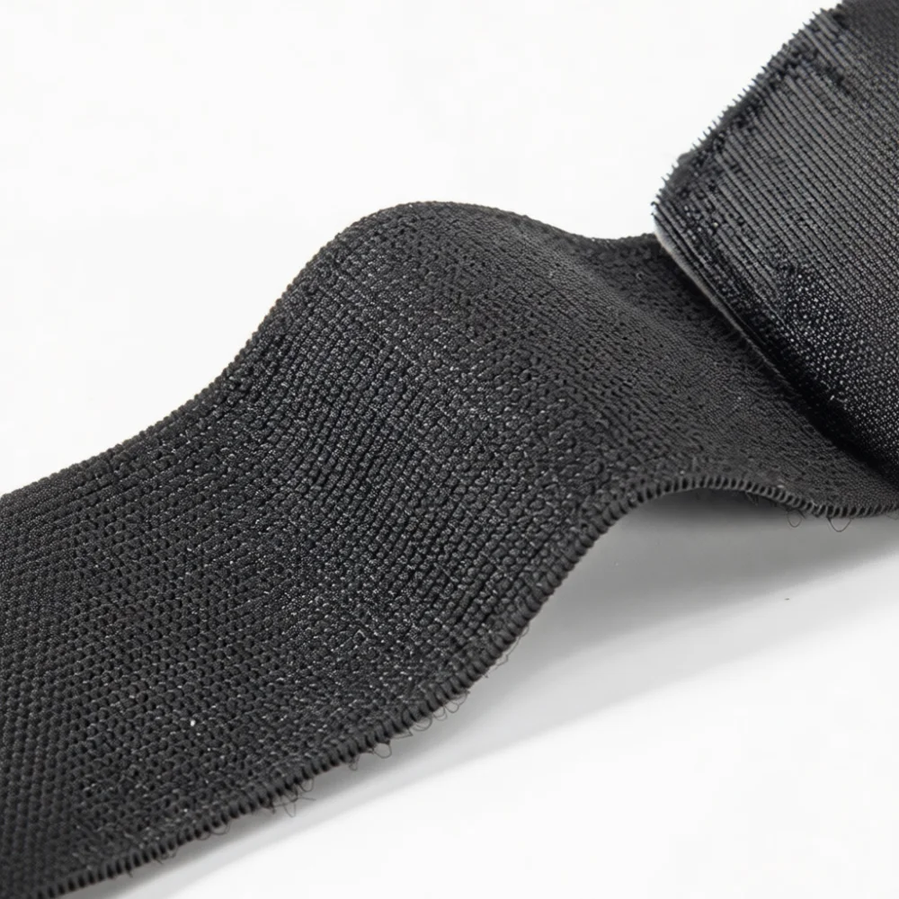 Açık Hava Bisiklet Sporları İç - Running Gear Accessories incelemesi ve fiyatı