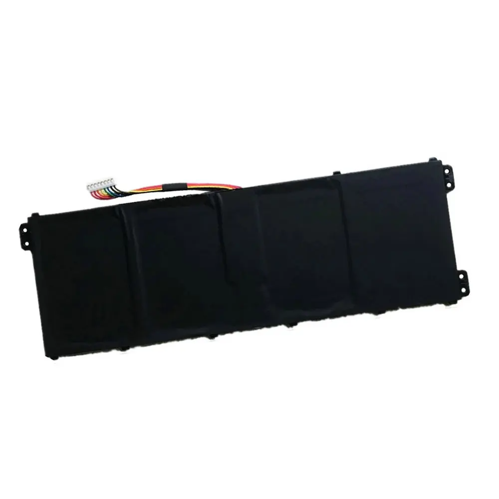 New SQU-1602 Laptop Battery For HASEE X5-CP5D1 CP5E1 CP5S1 CP7D1 CP7S1 11.46V 3320mAh 38.04Wh