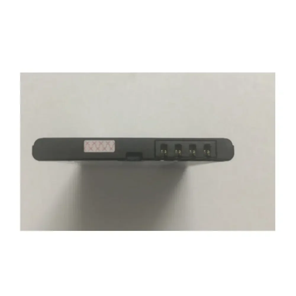 New BF5X 1500mAh for Motorola Moto Defy MB520 MB525 MB526 MB855 XT320 XT535 Mobile Phone . Replacement Battery
