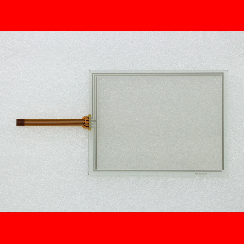 

TP-3444S2 TP-3444S1 TP-3333S2 TP-3333S1 # TP-4611S1 -- Touchpad Resistive touch panels Screens