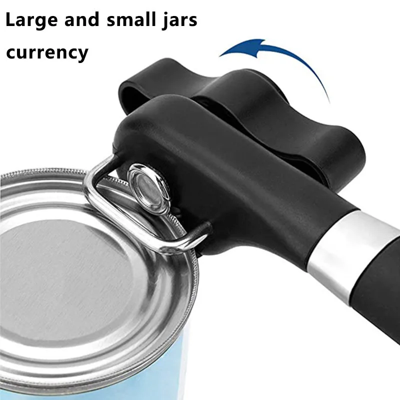 #86 Best Bottle Openers to Buy In 2026