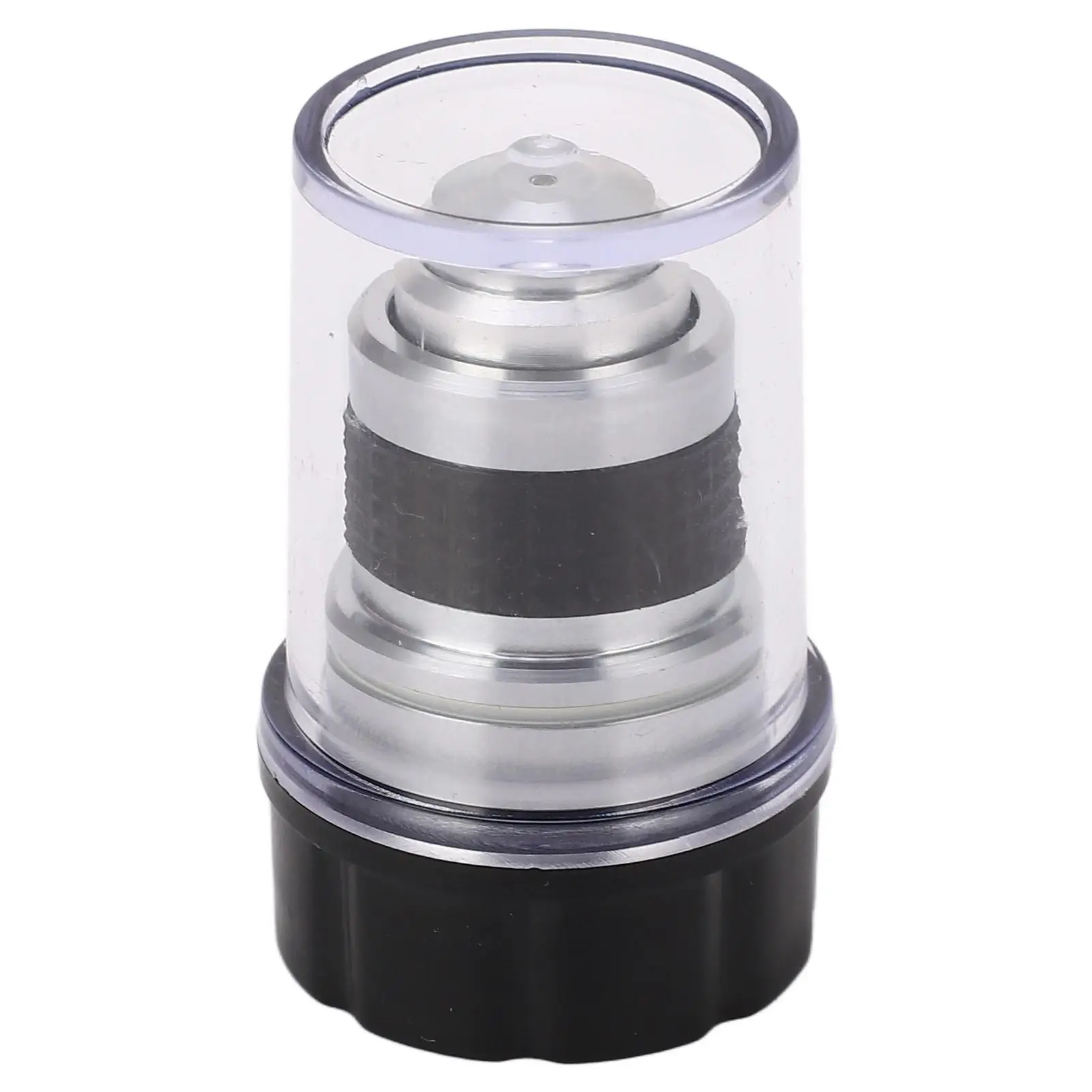 

100X RMS Professional Microscope Objective Lens - Fall Resistant Replacement Optics