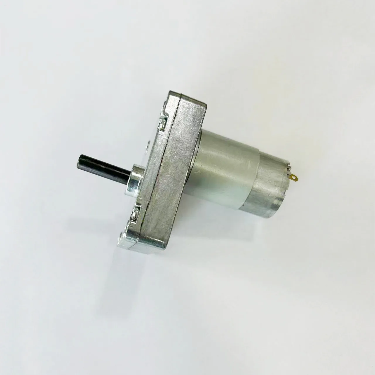 JMT-76 DC24V 30/60RPM Gear Reduction Motor For Dishwasher Dispenser Pump Jinmaty Motor Manufacturer