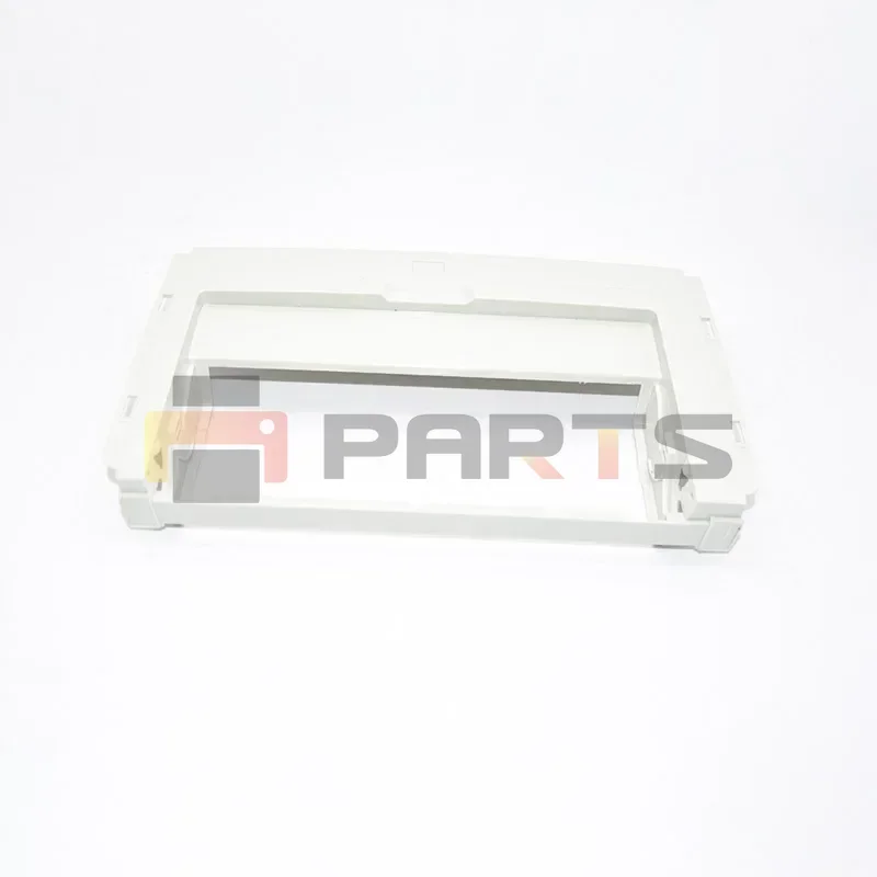

1PCS RL1-0784-000CN RL1-0784-000 RL1-0784 Front Cover for HP LaserJet 1022 1022n