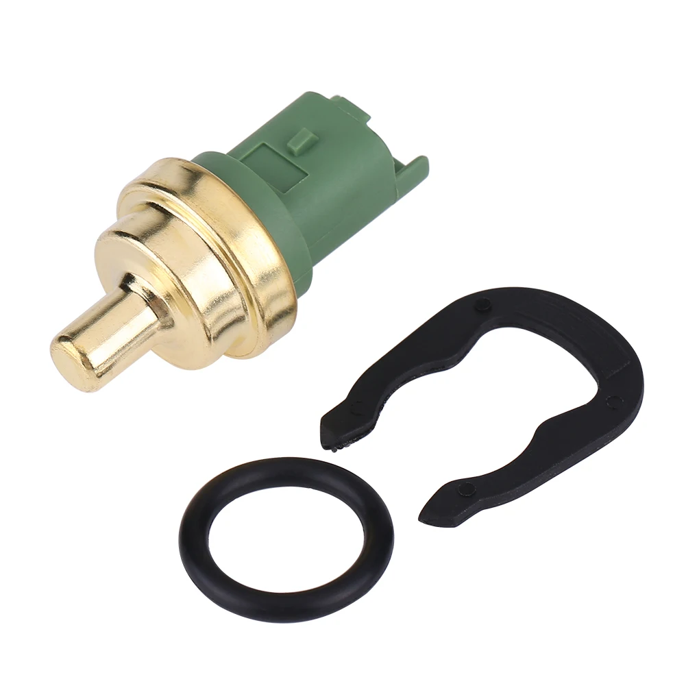 Temperature Sensor for  Coolant Water Temperature Sensor for   Xsara 1338C1 9632562080 Temperature Sensor