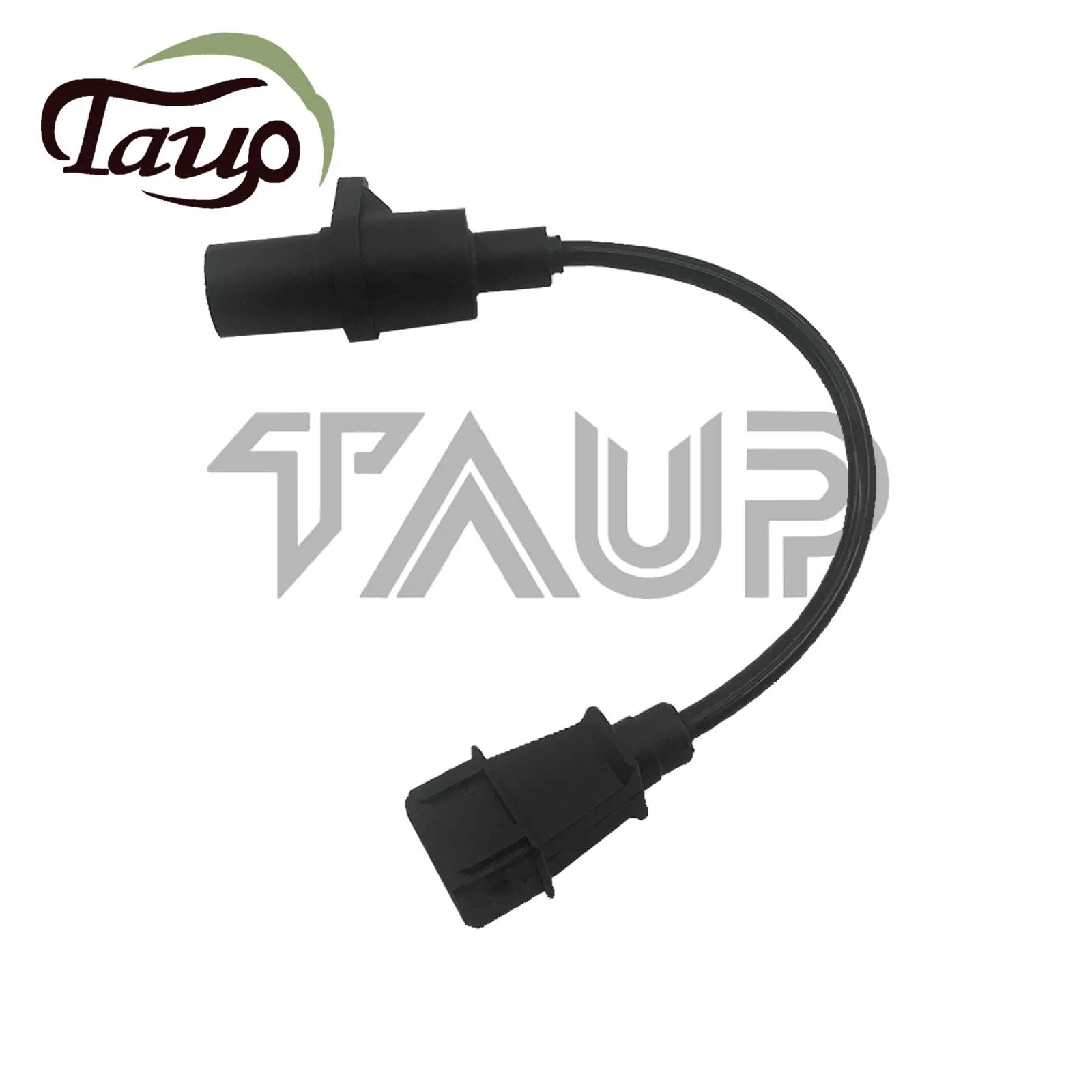

39180-22030 Crankshaft Position Sensor For 2006-2011 Hyundai Accent Kia Rio 39180-26900 3918022600