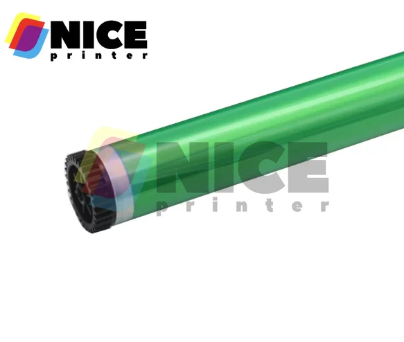 

1PC DR411 DR310 DR-411 DR-310 OPC Drum for Konica Minolta Di 250 350 251 351 2510 3510 bizhub 222 282 362 223 283 363 423