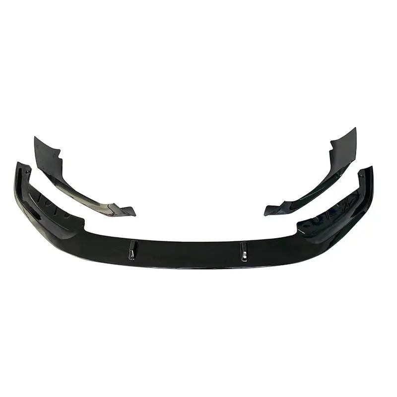 

Good Automotive Performance Body Kit Bumper for 5 Series G30 LCI 2021-2023 Carbon Pattern MP Separator