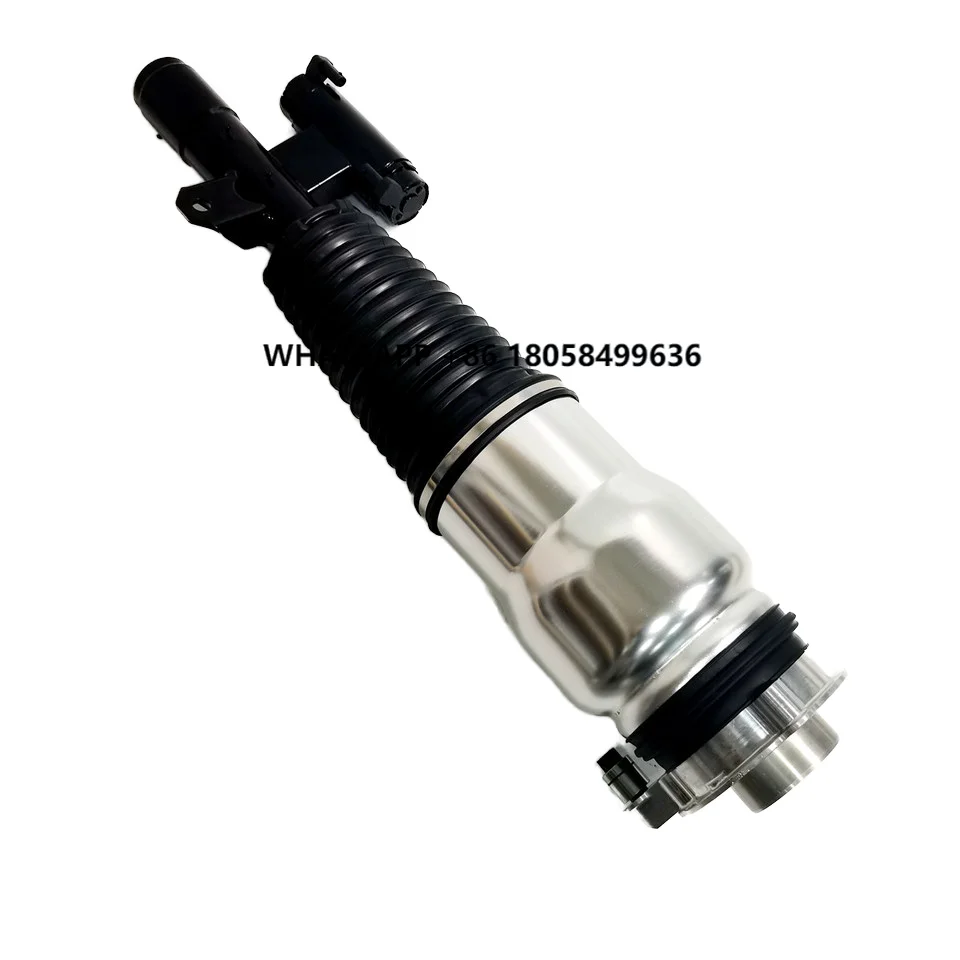 

37106899087 37106878223 Front Air Spring Suspension with EDC Cullinan AWD RR3 for Rolls Royce Manufacturer Brand New