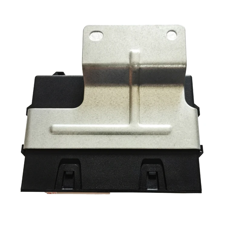 Hot Sale 3610030BBK01-A Car Parts Lifting Controller Switch Control for BESTUNE T77 Car Spare Parts Wholesale