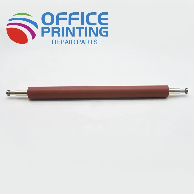 

1Pcs 059K64551 Original Roll Assy - Refresh for Xerox Color 800 800i 1000 1000i Press Fuser Red Roller 059K 64551