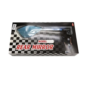 8 Main sales suitcase 23 kg - №4