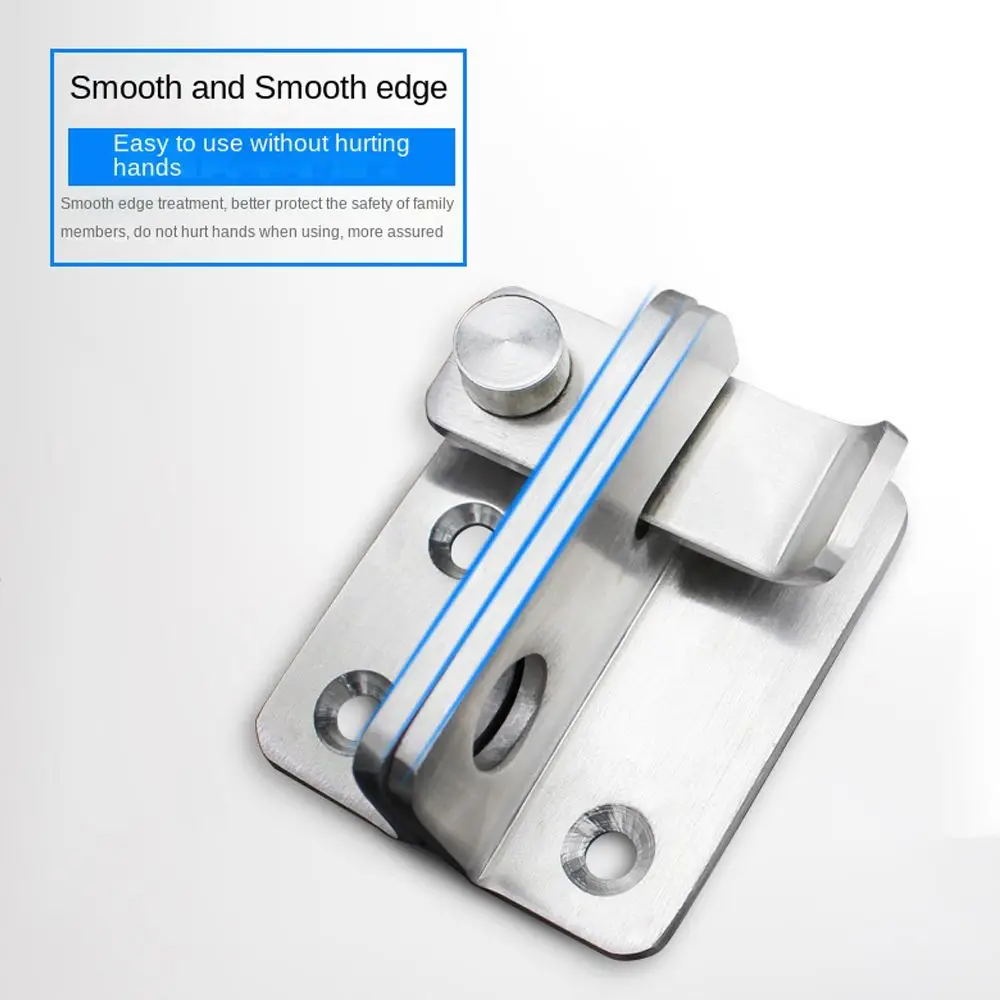 Slide image 1ab42a035b774e4980f6c3116bc51406