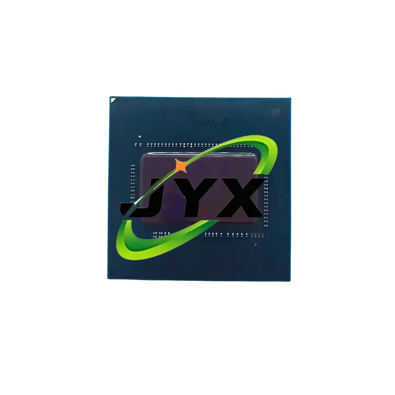 100% New N18E-G1R-A…