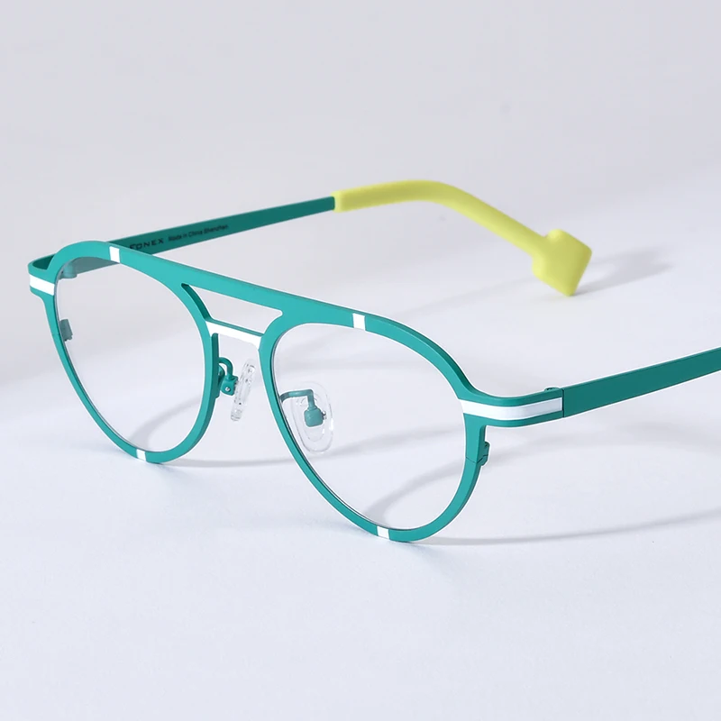 montura-de-gafas-fonex-de-titanio-puro-para-mujer-gafas-poligonales-de-diseno-de-marca-a-la-moda-para-hombre-gafas-de-alta-calidad-85841