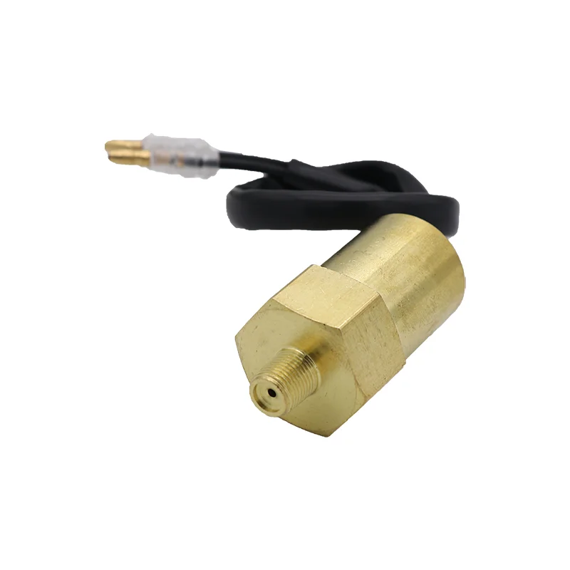 

Датчик положения коленчатого вала 0281002315 504096645 5010412449 20513343 21426987 для грузовиков Renault Volvo Case IH New Holland Iveco