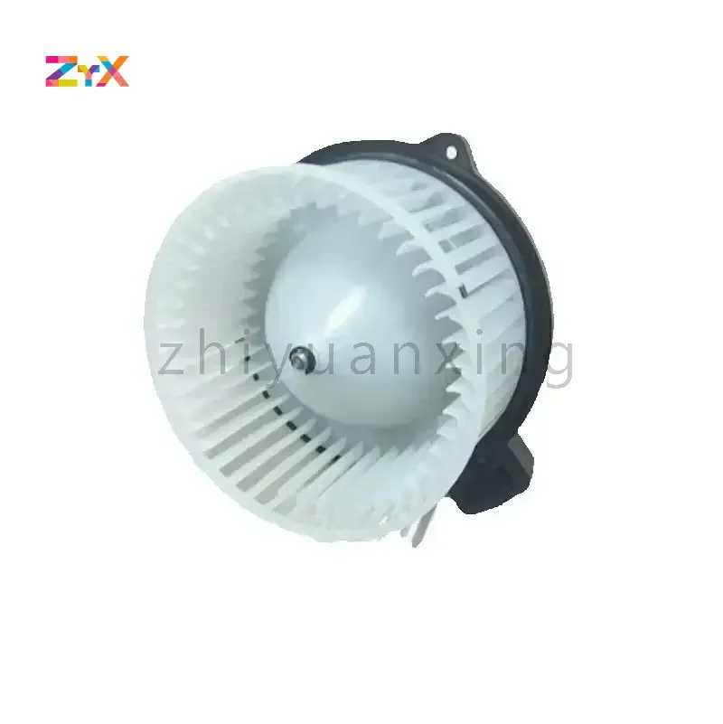 GP9E-61-B10 Air conditioner blower for Mazda6 Besturn B50 Besturn B70