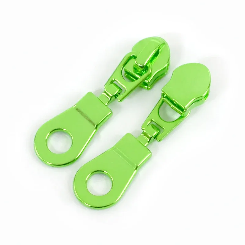 Variant: Green-ForNylon